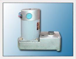 HDZ-10701AͲC(j)(gu)늙C(j)