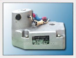 HDZ-21301AͲC(j)(gu)늙C(j)