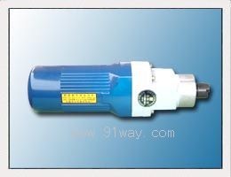 HDZ-32420ͲC(gu)늙C