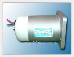 HDZ-12280BͲC(j)(gu)늙C(j)