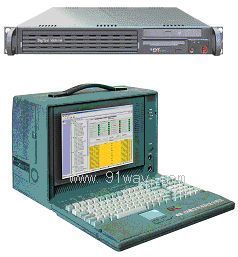 DT-100,DT-200,DT-800數(shù)字電視碼流實時監(jiān)測分析儀