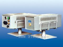 AV1471/AV1472l׃l̖(ho)l(f)