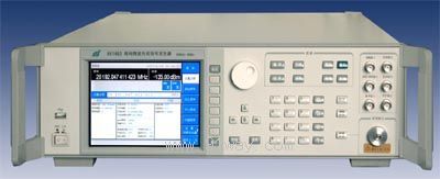 AV1461/AV1463合成信號(hào)發(fā)生器