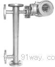 UTD-2390電動(dòng)浮筒液位變送器