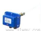 UYZ-50002λӋ(j)