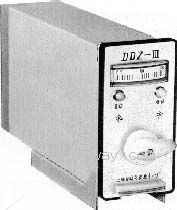 DFD-1000늄(dng)