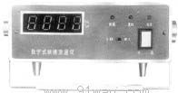 XWM-100A/Jٜܿy(c)؃x
