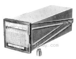 SZMJ-102D(zhun)ӛ䛃x