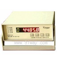 SZE-01_ʽ(sh)D(zhun)كx