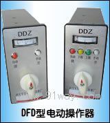 DFD-07A09늄(dng)