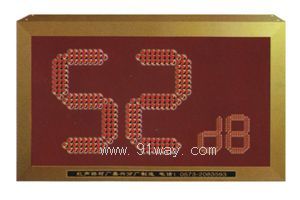 HS5628A,B҃(ni)@ʾ