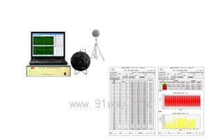 HS5660XͶͨӜyϵy(tng)