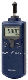 HT-3200(sh)D(zhun)ٱ