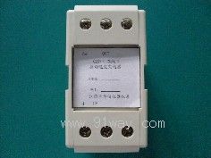ZD-3(xin)(dng)׃