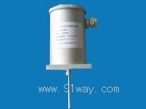 GW-CGQ(dng)ضȂ