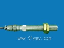 ZS-02Dق