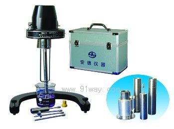 NDJ-1D(zhun)ʽճӋ