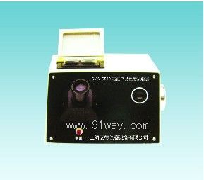 SYA-6540ʯͮa(chn)Ʒɫԇ(yn)