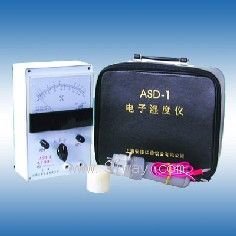 ASD-1ӝȃx