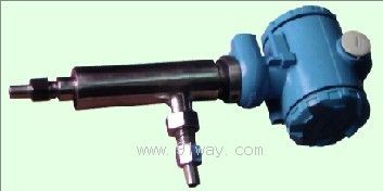 HD-20I(y)ھ늌(do)׃