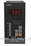 XDFD/Q-9000系列智能手操器