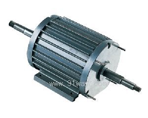 YY-8002ӝO(sh)䌣늄(dng)C(j)