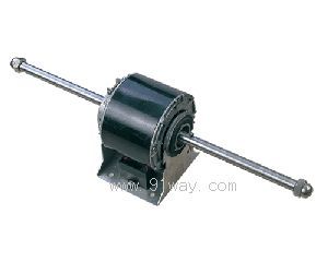 YY110-50/4擦鞋機(jī)設(shè)備專(zhuān)用電動(dòng)機(jī)