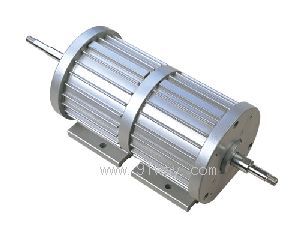 YY120-100/4加濕設(shè)備專用電動機(jī)
