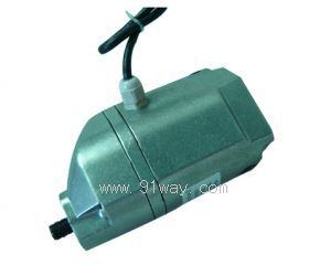 NFX0035H01X݆p늙C(j)
