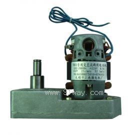 HDZ-10800AC(j)(gu)늙C(j)