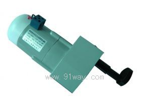 HDZ-12405A-1C늙C