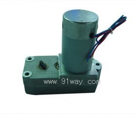 68ZY-CJ-BC(j)(gu)늙C(j)