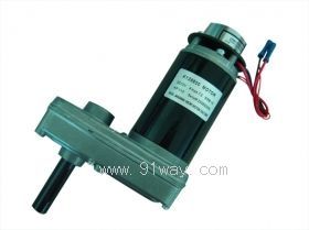 K128500X݆p늙C(j)
