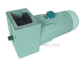 HDZ-215003Aͽֱ늙C(j)