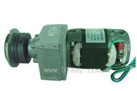 HDZ-02050CC(j)(gu)늙C(j)