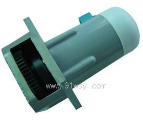 HDZ-01503AC(j)(gu)늙C(j)