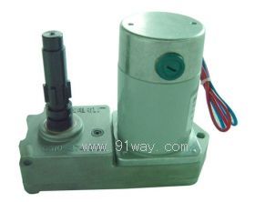 59ZY-CJ-K3C(j)(gu)늙C(j)