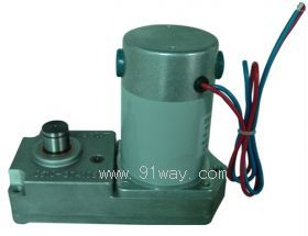 59ZY-CJ-K1C(gu)늙C