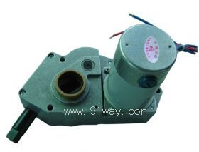 59ZY-CJ-3C(j)(gu)늙C(j)