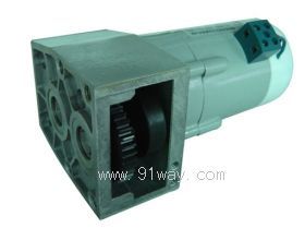 HDZ-02405AC(j)(gu)늙C(j)