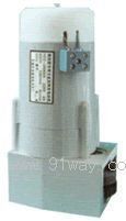 HDZ-16005AC(j)(gu)늙C(j)