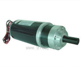 64ZY-CJ02-315C(j)(gu)늙C(j)