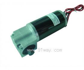 MC102C΁݆΁Up늙C(j)