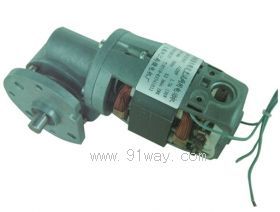 HDZ-21703CC(j)(gu)늙C(j)
