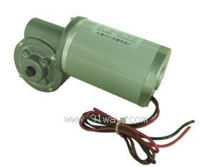 63ZY-CJ-1C(j)(gu)늙C(j)