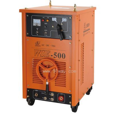 WSE-250/315/500(dng)FоʽֱÚ廡C(j)