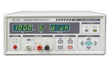 TH2683ͽ^y(c)ԇx