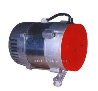 TDA1600-3300ϵІoˢl(f)늙C(j)