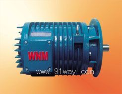 YGVFϵ݁׃l{(dio)ஐ늄(dng)C(j)