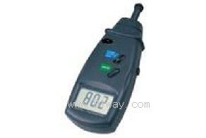 AZ8001|ʽD(zhun)ٱ